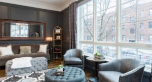 services 01 1024x554.jpg